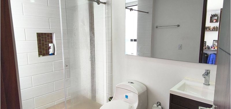 Casa en Venta en Bogotá, D.C., Cota-20