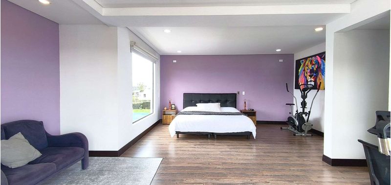 Casa en Venta en Bogotá, D.C., Cota-21