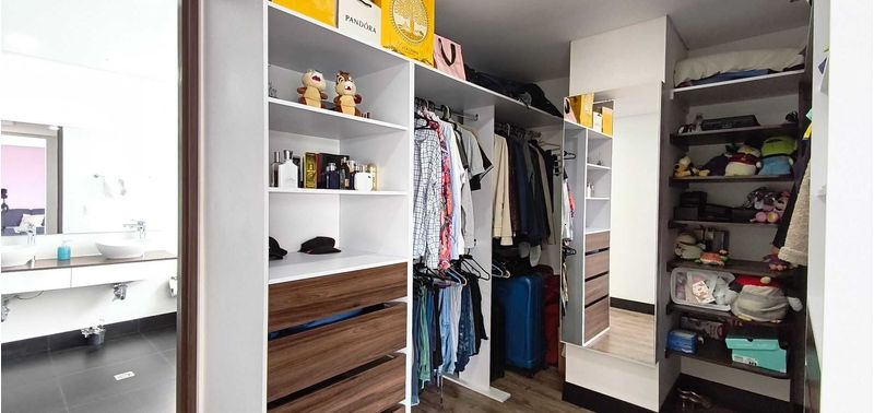Casa en Venta en Bogotá, D.C., Cota-23