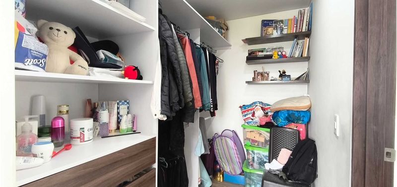 Casa en Venta en Bogotá, D.C., Cota-25