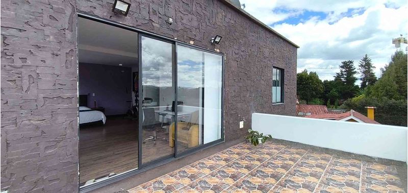 Casa en Venta en Bogotá, D.C., Cota-29