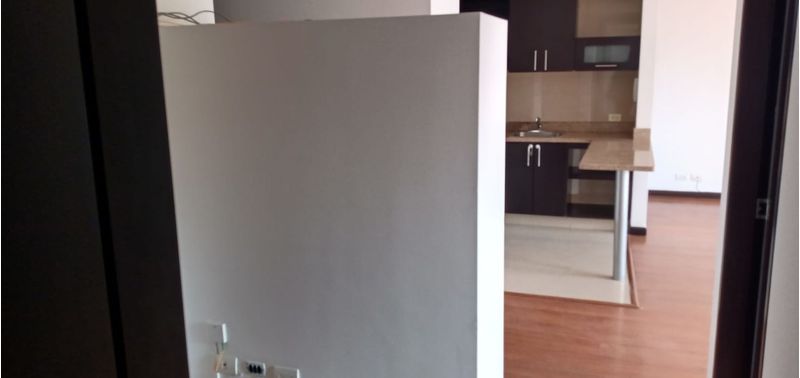 Apartamento en Venta en Bogotá, D.C., Cedritos-3