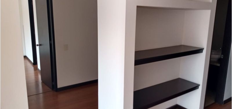 Apartamento en Venta en Bogotá, D.C., Cedritos-4