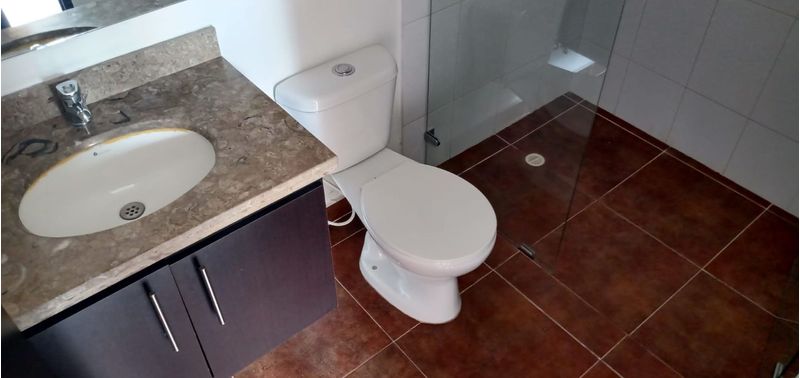 Apartamento en Venta en Bogotá, D.C., Cedritos-5
