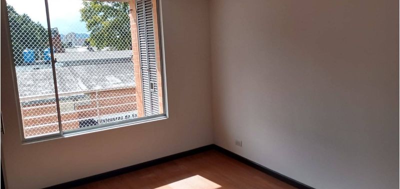 Apartamento en Venta en Bogotá, D.C., Cedritos-6