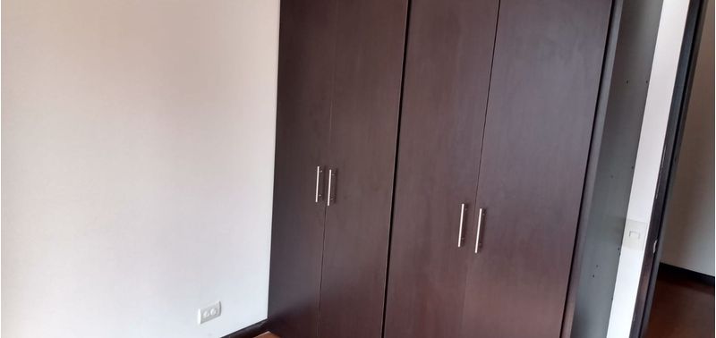 Apartamento en Venta en Bogotá, D.C., Cedritos-7