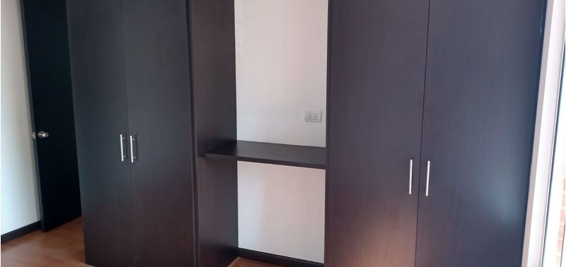 Apartamento en Venta en Bogotá, D.C., Cedritos-8