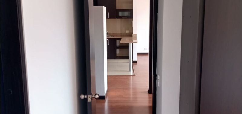 Apartamento en Venta en Bogotá, D.C., Cedritos-9