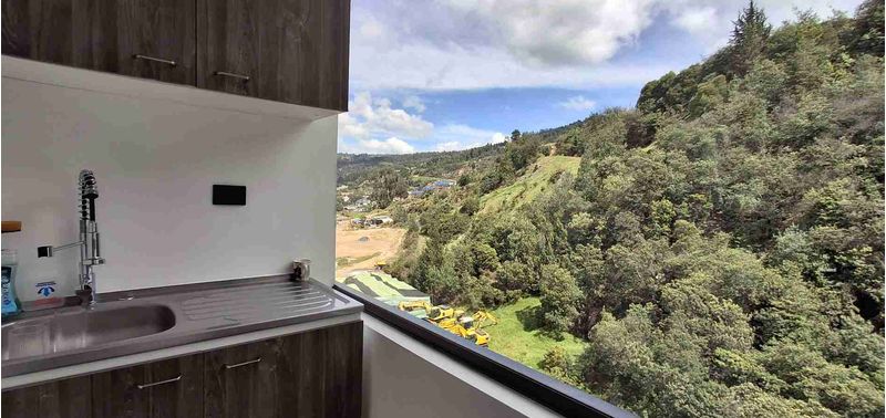 Oficina en Venta en Bogotá, D.C., Barrancas-6
