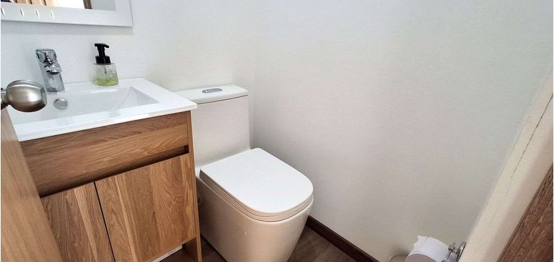 Oficina en Venta en Bogotá, D.C., Barrancas-7