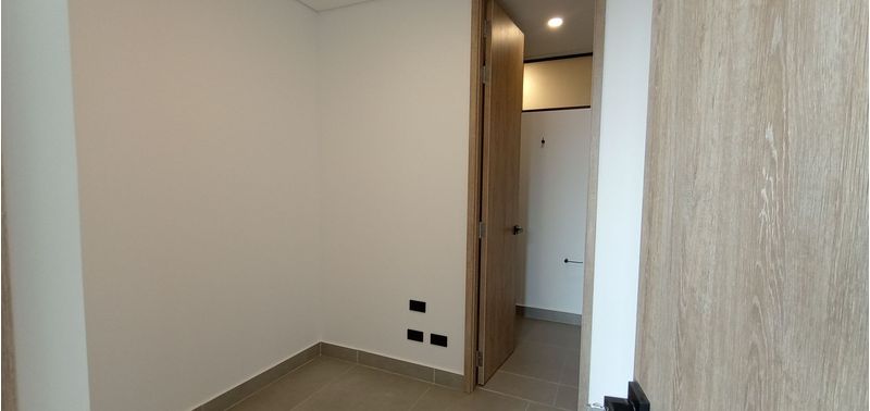 Apartamento en Venta en Medellín, El Poblado-5