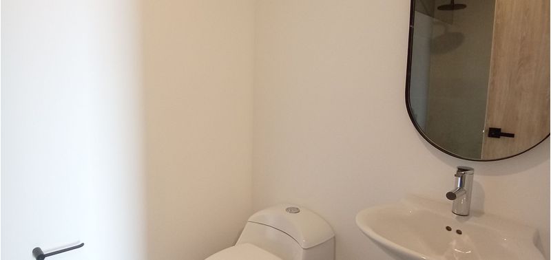 Apartamento en Venta en Medellín, El Poblado-6