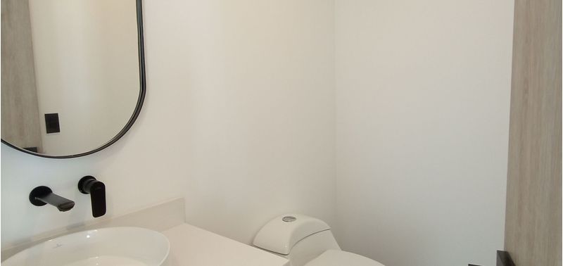 Apartamento en Venta en Medellín, El Poblado-10