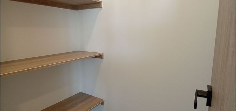 Apartamento en Venta en Medellín, El Poblado-12
