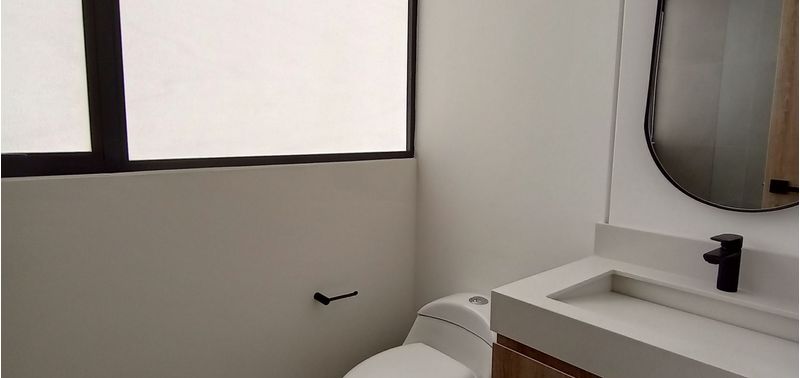 Apartamento en Venta en Medellín, El Poblado-15