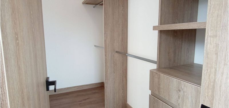 Apartamento en Venta en Medellín, El Poblado-17