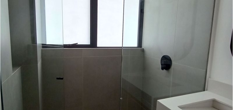 Apartamento en Venta en Medellín, El Poblado-19