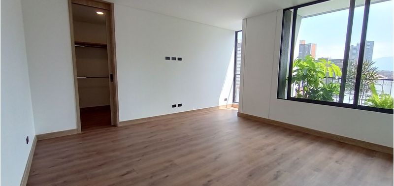 Apartamento en Venta en Medellín, El Poblado-20