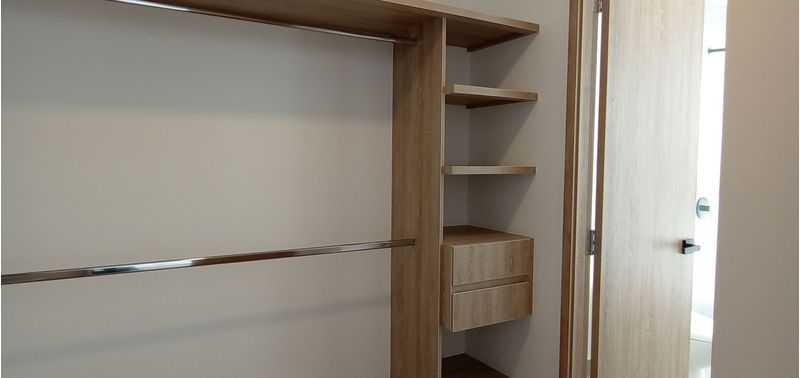 Apartamento en Venta en Medellín, El Poblado-22