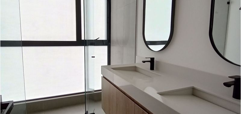 Apartamento en Venta en Medellín, El Poblado-23