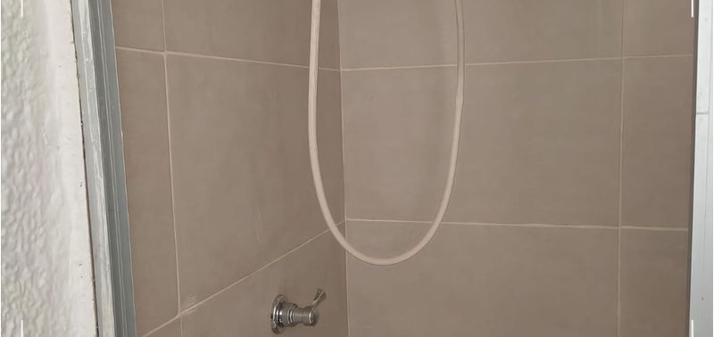 Apartamento en Venta en Bogotá, D.C., Alquerías de la Fragua-7