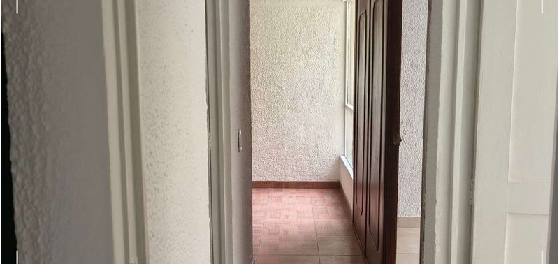Apartamento en Venta en Bogotá, D.C., Alquerías de la Fragua-8
