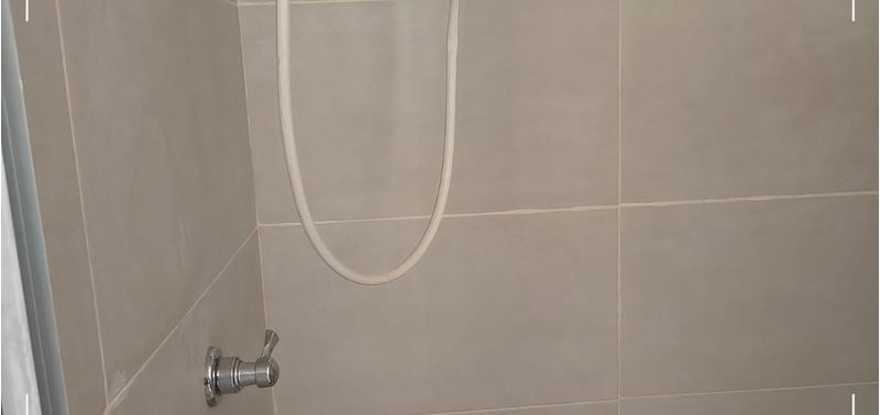 Apartamento en Venta en Bogotá, D.C., Alquerías de la Fragua-9