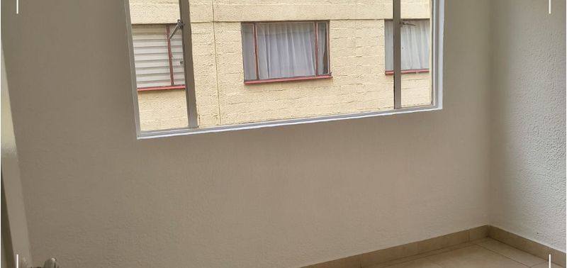 Apartamento en Venta en Bogotá, D.C., Alquerías de la Fragua-11