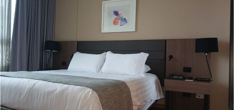 Apartamento en Venta en Medellín, El Poblado-3