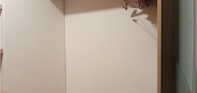 Apartamento en Venta en Medellín, El Poblado-4