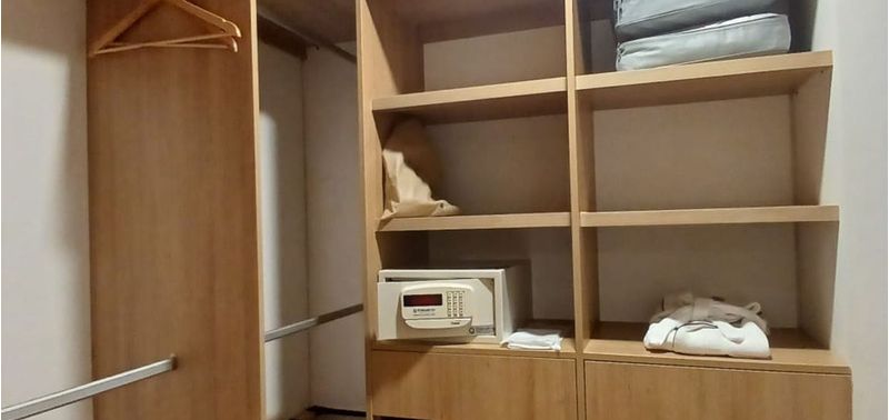 Apartamento en Venta en Medellín, El Poblado-5