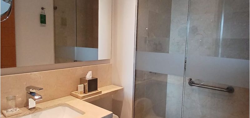 Apartamento en Venta en Medellín, El Poblado-7