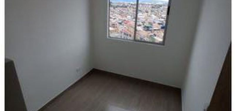 Apartamento en Venta en Bogotá, D.C., Granjas El Dorado-1
