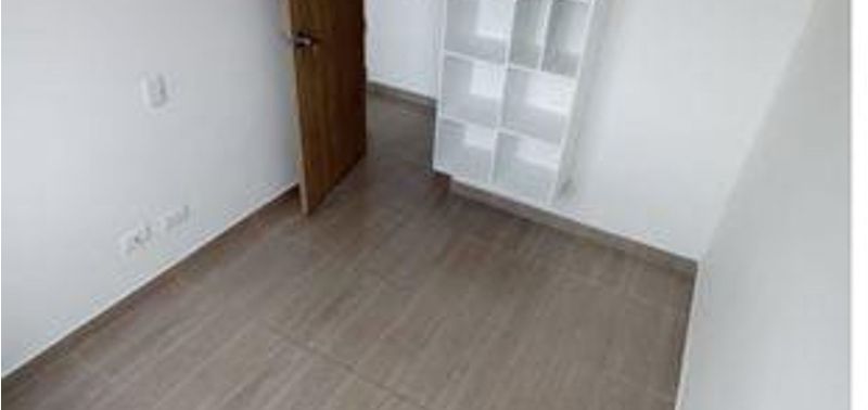 Apartamento en Venta en Bogotá, D.C., Granjas El Dorado-2