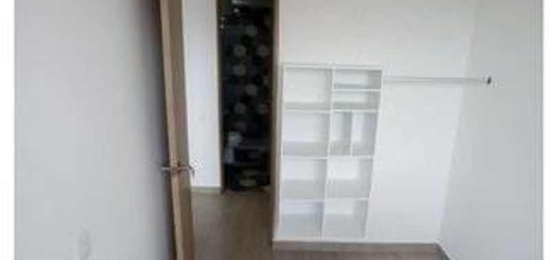 Apartamento en Venta en Bogotá, D.C., Granjas El Dorado-4