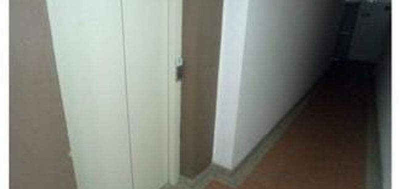 Apartamento en Venta en Bogotá, D.C., Granjas El Dorado-5