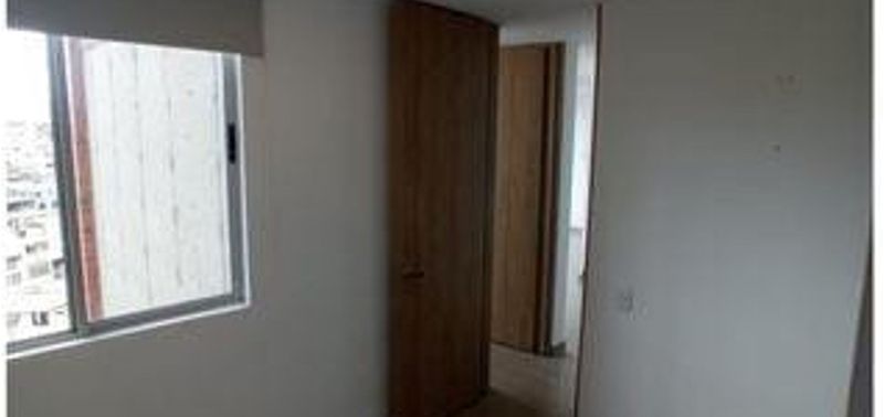 Apartamento en Venta en Bogotá, D.C., Granjas El Dorado-7