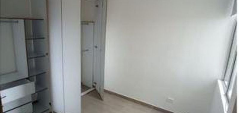 Apartamento en Venta en Bogotá, D.C., Granjas El Dorado-8