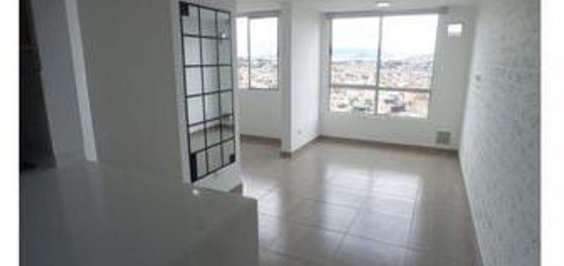 Apartamento en Venta en Bogotá, D.C., Granjas El Dorado-11