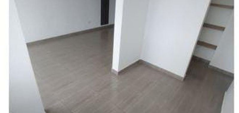Apartamento en Venta en Bogotá, D.C., Granjas El Dorado-12