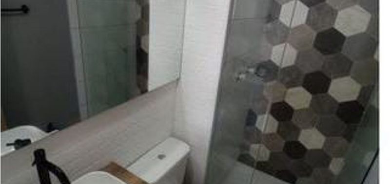 Apartamento en Venta en Bogotá, D.C., Granjas El Dorado-13