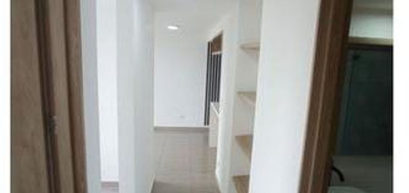 Apartamento en Venta en Bogotá, D.C., Granjas El Dorado-15
