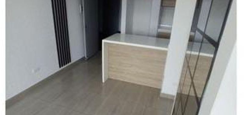 Apartamento en Venta en Bogotá, D.C., Granjas El Dorado-16