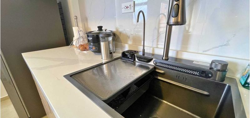 Apartamento en Venta en Rionegro, Rionegro-1