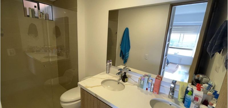 Apartamento en Venta en Rionegro, Rionegro-9