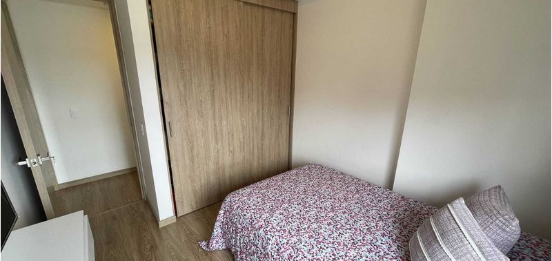 Apartamento en Venta en Rionegro, Rionegro-11