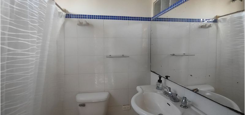 Apartamento en Venta en Barranquilla, Boston-13