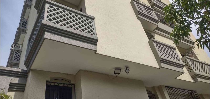 Apartamento en Venta en Barranquilla, Boston-17