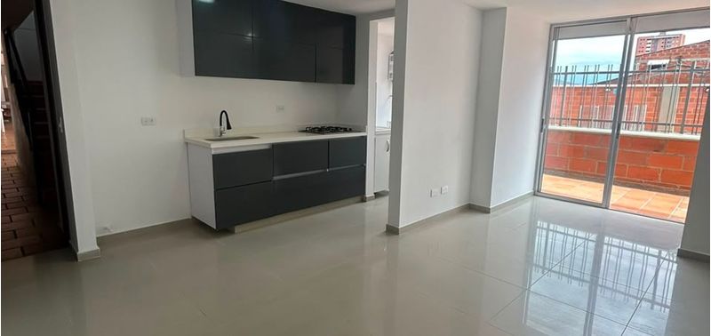 Apartamento en Venta en Bello, Bello