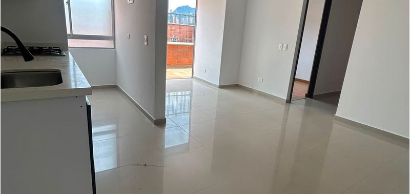 Apartamento en Venta en Bello, Bello-0